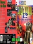 3DO&nbsp; - &nbsp;Shock Wave 2 - Beyond the Gate (2)
